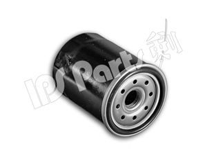 IPS PARTS ifl3215 -  Масляный фильтр